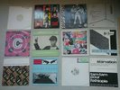 12 x FYC General public Members Ranking Roger Ska 2 Tone reggae Promo DJ reggae