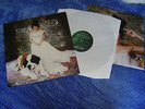 Norah Jones - The Fall - Vinyl LP album 2009 (Blue Note)