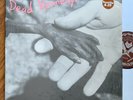 In Shrink...Plastic Surgery Disasters By Dead Kennedys (1982 LP Alternative Te.)