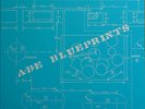 Acid Blues/Psych AMERICAN BLUES EXCHANGE Blueprints LP RE 1998 VOID Ltd. NM