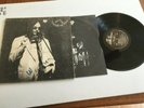 Neil Young tonights the night 1975 LP vinyl vg++ original in sleeve crazy horse