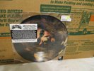 ELF RONNIE JAMES DIO LIMITED EDITION PICTURE DISC LP BRAND NEW SEALED 1091/2500