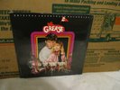 GREASE 2 ORIGINAL SOUNDTRACK LP BRAND NEW SEALED RW-008 RUSTED WAVE MORE LISTED
