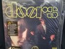 The Doors THE DOORS S/T 200g 45rpm Audiophile Vinyl 2LP Analogue Productions