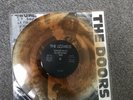 The Doors Leather Pants In Denmark