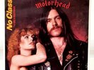 MOTORHEAD - NO CLASS 7