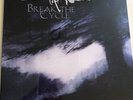 Staind - Break The Cycle vinyl NEW LP rare record import