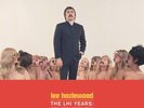 Lee Hazlewood The LHI Years Singles Nudes & Backsides 1968-71 2x Vinyl LP l.h.i.