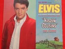Elvis 