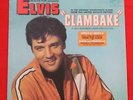 Elvis 
