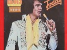 Elvis 