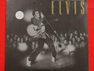 Elvis 