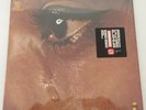 Soul LP MAVIS STAPLES Only For The Lonely STAX