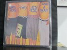 NOFX, WHITE TRASH TWO HEEBS AND A BEAN - SEALED PURPLE LP 86418-1