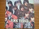 PINK FLOYD PIPER AT THE GATES OF DAWN SCX 6157 STEREO VIYNAL RECORD LP 1967