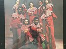 SEALED Inner Thoughts  Of  The  H.  Andrews  Congregation NEW UNOPENED Funk Soul