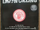 Edwyn Collins - A Girl Like You -  4 TRACK 12