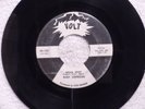 northern soul RUBY JOHNSON Weak Spot VOLT 133 DJ