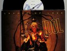 Billy Idol - Cradle of Love (1990) Vinyl 12