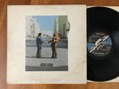 Pink Floyd LP Wish You Were Here 1975 Columbia PC33453 1st US Press w Inner