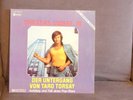 Christian Anders - Der Untergang von Taro Torsay - Germany 2-LP 1973
