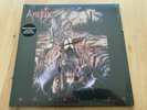 Amebix ‎– Monolith LP Gatefold Vinyl 180 Gram Reissue 2010