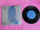 The Smiths - Hand In Glove -7in Vinyl Single