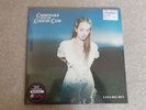 Lana Del Rey Chemtrails Over The Country Club Vinyl LP HMV Coloured New Unopened