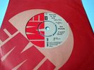 SEX PISTOLS 7