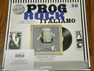 VINILE NUOVA IDEA MR E. JONES LP 180G 2019 AR/LP 12075 + FASCICOLO SIGILLATO