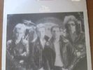 QUEEN THE GAME VINYL RECORD ALBUM 1980 ELEKTRA RECORDS