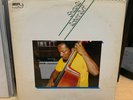 ROBERT RUFF shaza ra BAYSTATE promo spiritual jazz modal VERY RARE