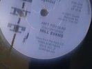 NORTHERN SOUL 45 100 club Mill Evens  The Millionaires Kent records