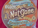 MOD/BEAT-SMALL FACES-OGDENS NUT GONE FLAKE-UK IMMEDIATE MONO ORIGINAL LP