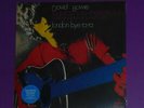 DAVID BOWIE. RAGAZZO SOLO RAGAZZA SOLA. RARO VINILE 45 GIRI 7