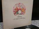 classic QUEEN : A NIGHT AT THE OPERA VINYL GATEFOLD EMTC 103. 1976