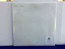 Beatles Paul McCartney RAM MONO 2012 Hear Music SEALED SHRINK + HYPE STICKER