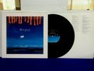 Beatles Paul McCartney OFF THE GROUND 1993 Parlophone UK England VG+/VG++