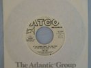 AC/DC-It's a Long Way To The Top(If You Wanna Rock n Roll)-PROMO-45 ATCO-45 7068