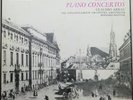Beethoven: The Five Piano Concertos / Arrau / Haitink / Philips 5 LP box SBAL20