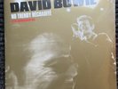 DAVID BOWIE No Trendy Rechauffe Birmingham 95 VINYL - brilliant live adventures