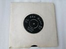 Rare Bob Marley - The Wailers - And I Love Her - 1966 UK Ska Beat - JB 230