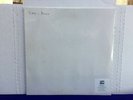 Beatles Paul McCartney RAM MONO 2012 Hear Music SEALED SHRINK + HYPE STICKER