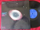 Gary Bartz Another Earth orig 68 Milestone blue label LP laminated gf cover VG++