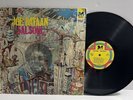 JOE BATAAN Salsoul MERICANA Records LP Ultrasonic Cleaned VG