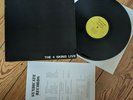 ORIGINAL FIRST PRESS  + 4 Skins - From Chaos To 1984 + Skinhead + Hooligan