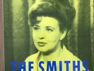 The Smiths Shakespeare’s Sister 12