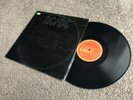 AC/DC ?– Back In Black (Oz original 1980 press) Alberts Hard Rock LP