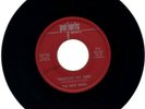 NEW BREED – WASTING MY TIME (1966) GARAGE-PUNK-ROCK (HEAR) ORIGINAL 45 RPM
