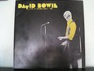 DAVID BOWIE Live in Bremen ´78
